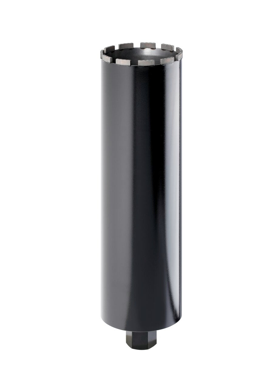 Rothenberger Corona diamantata DX-HIGH SPEED PLUS, 1.1/4 - FF44090