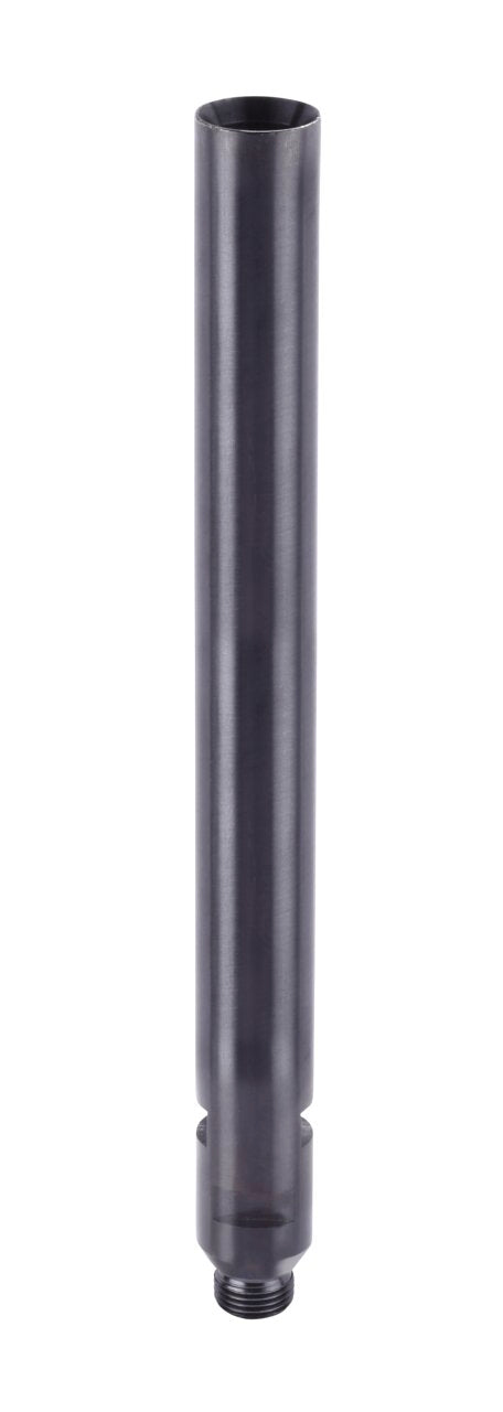 Rothenberger Prolunga 1/2'G, 300 mm, in acciaio - FF35050