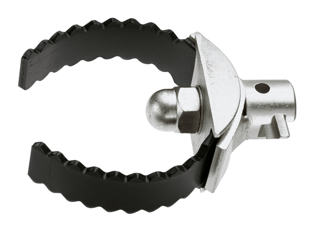 Rothenberger Trivella a forchetta, 22x100 mm - 72251