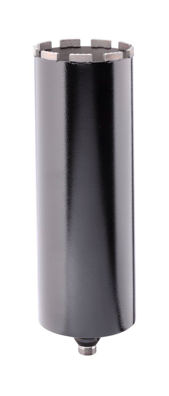Rothenberger Corona diamantata DX-HIGH SPEED PLUS, G1/2', D=112 - FF44710