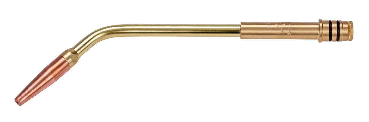 Rothenberger Lancia per RE 17, 6-9 mm - 35329