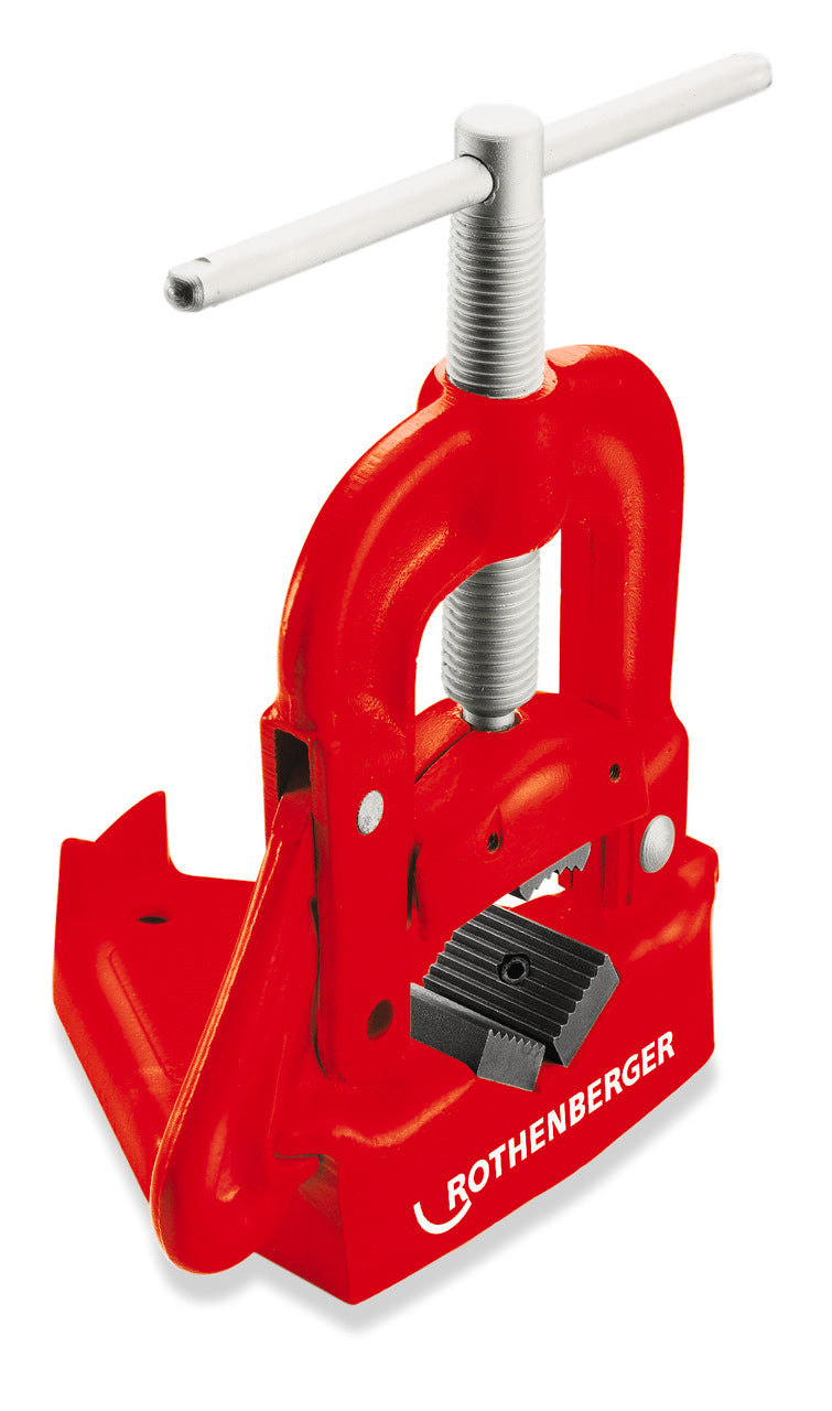 Rothenberger Morse ribaltabili, 1/8-3' - 70712