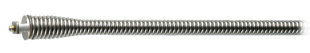 Rothenberger Spirale da 16mm, 10mm x 7,5m - 72421