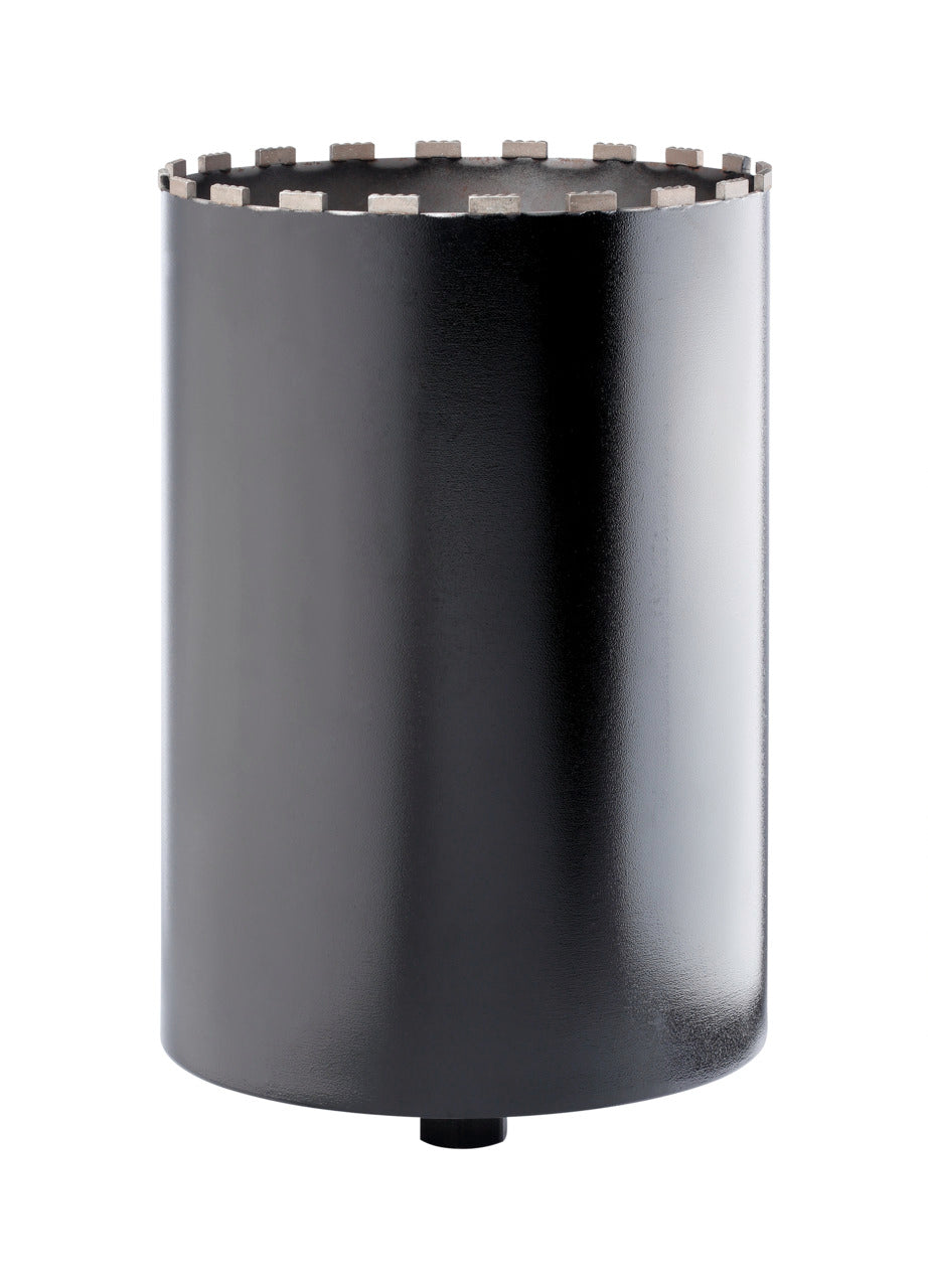 Rothenberger Corona diamantata DX-HIGH SPEED PLUS, 1.1/4 - FF44050