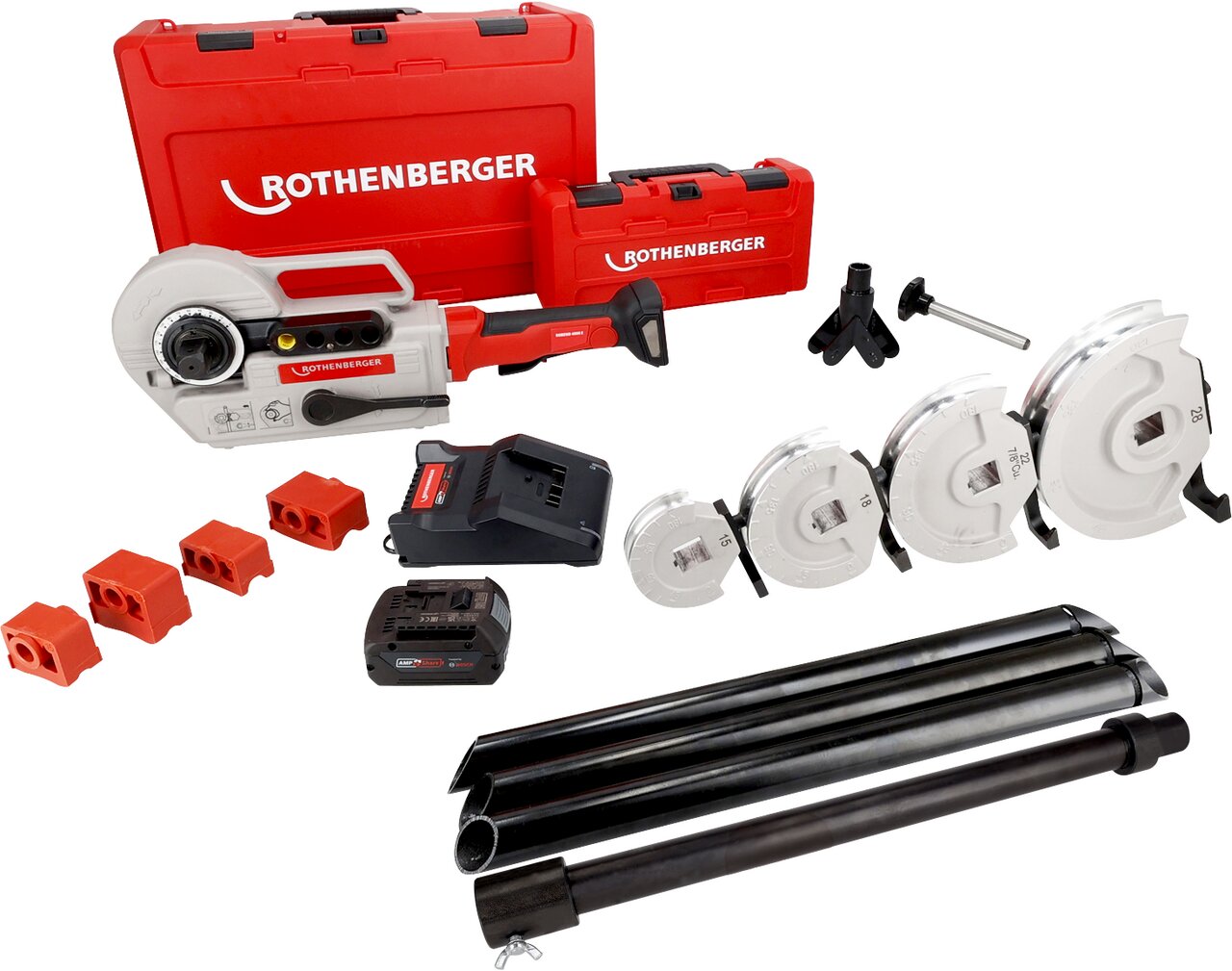 1000004191