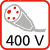 13002