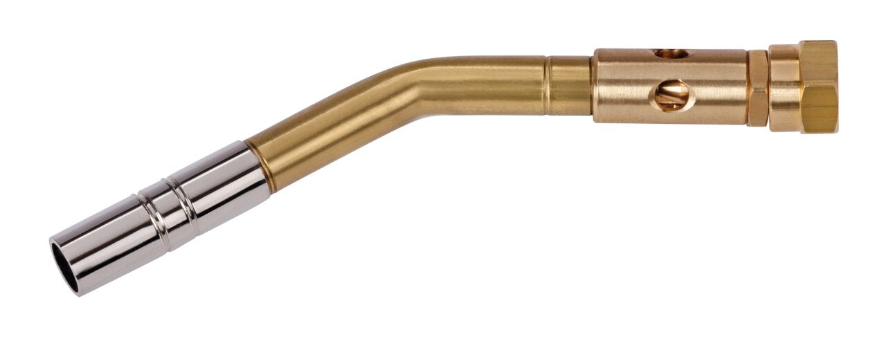 Rothenberger Cannello AIRPROP, 14mm, M14x1 - 30913