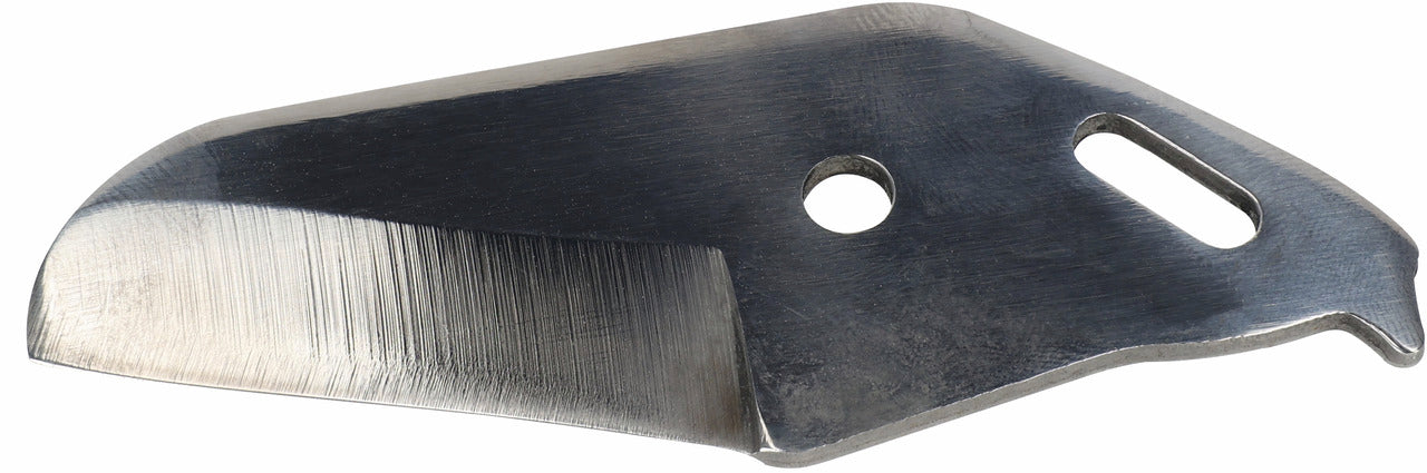 Rothenberger Replacement knife f. ROCUT TC 32 - 50032