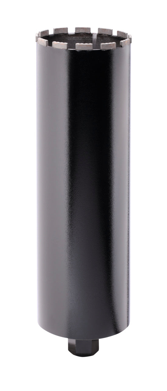 Rothenberger Corona diamantata DX-HIGH SPEED PLUS, 1.1/4 - FF44130
