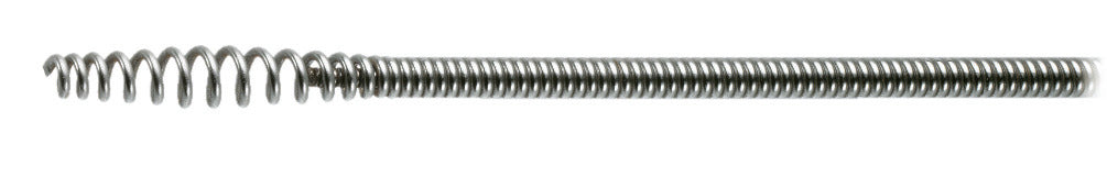 Rothenberger Spirale Standard da 6,4mm x 4,5m - 72522