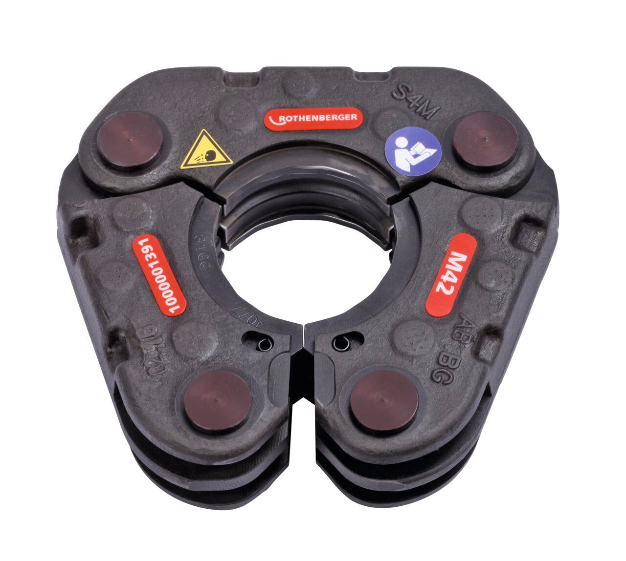 Rothenberger Pressschlinge M42 Standard für ZBS 1 - 1000001391