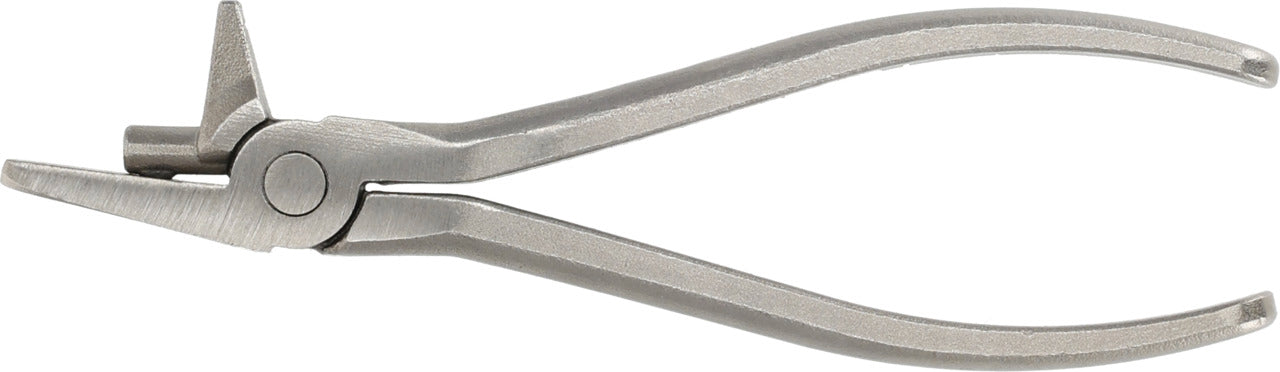 Rothenberger Pinza per camme, 10-42 mm, 1/2-1.1/2' - 22080