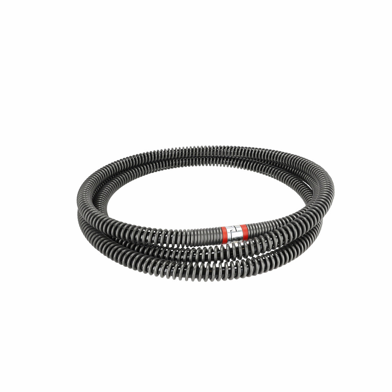 Rothenberger Spirale SMK da 32 mm x 4,5m - 72452