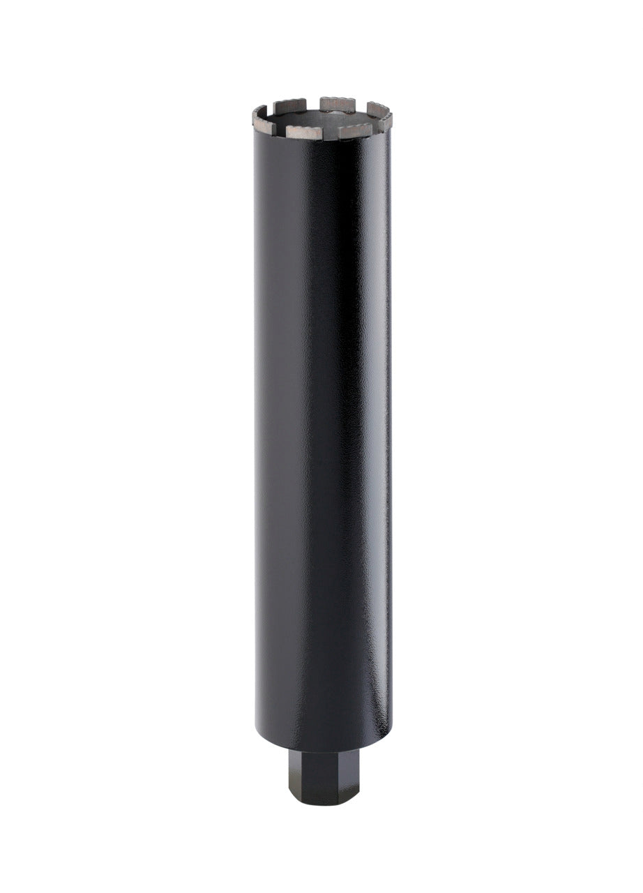 Rothenberger Corona diamantata DX-HIGH SPEED PLUS, 1.1/4 - FF44080
