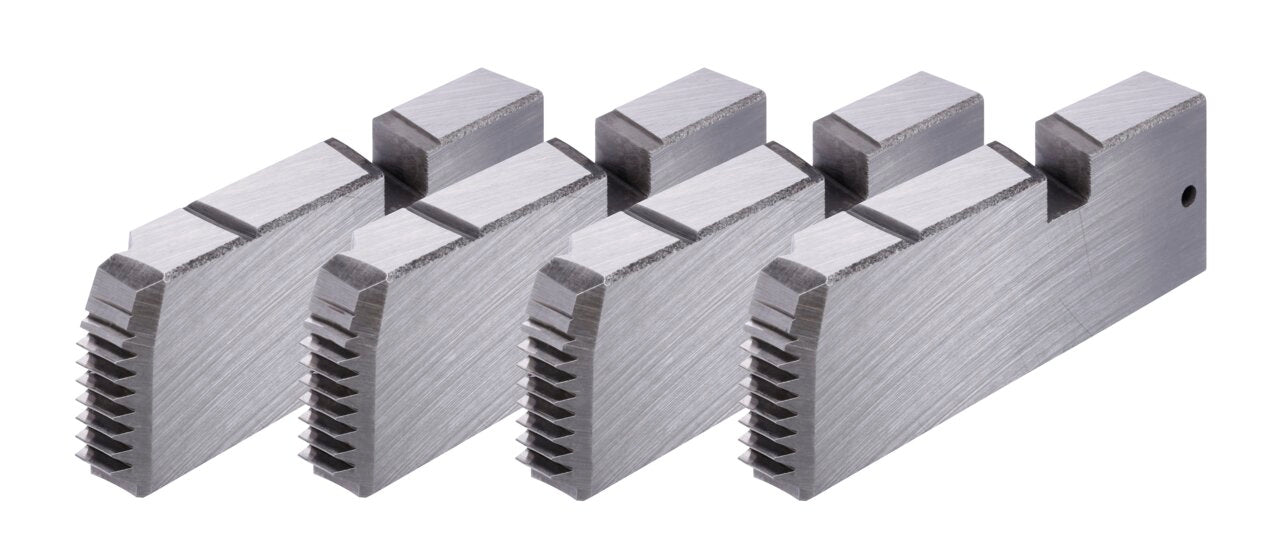 56005
