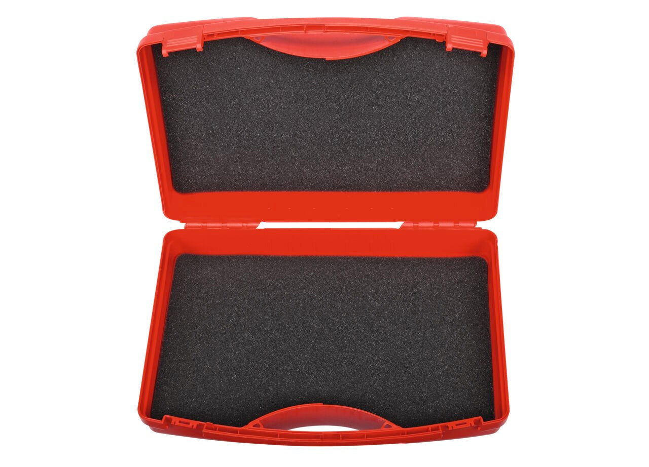 Rothenberger Valigetta per inserti di P 160 SANILINE - 54020