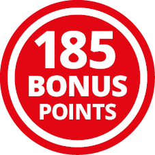 1500002615