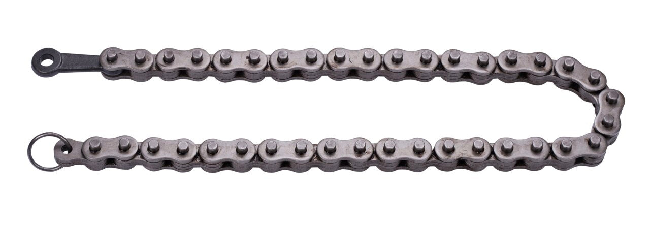 Rothenberger Catena di ricambio per giratubi a catena HEAVY DUTY 8' - 70266