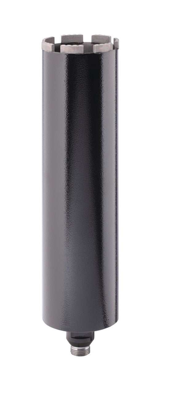 Rothenberger Corona diamantata DX-HIGH SPEED PLUS, G1/2', D=82 - FF44680