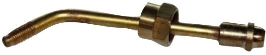 Rothenberger Tubo di miscelazione ROXY con dado - 263005500