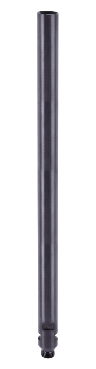 Rothenberger Prolunga 1/2'G, 500 mm - FF35055