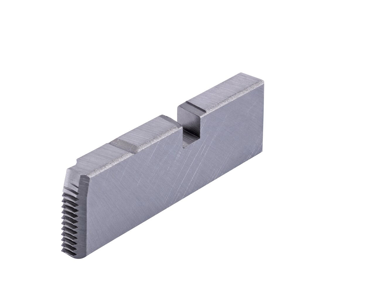 Rothenberger Pettini, HSS, BSPT R, 1/4 - 3/8' - 56135