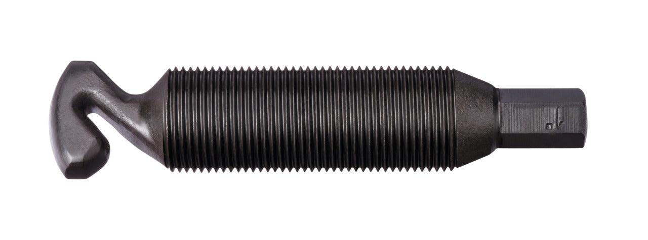 Rothenberger Hook for neckers, 12mm - 1300005046