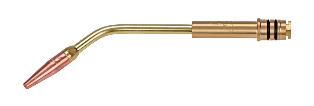 Rothenberger Lancia per RE 17, 2-4 mm - 35327
