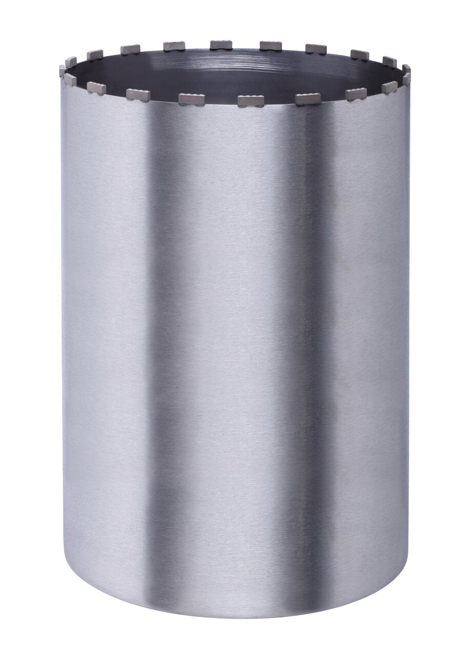 Rothenberger Corone diamantate DX-High Speed Plus, G 1.1/4', 350mm, lungh 430 mm - FF00350