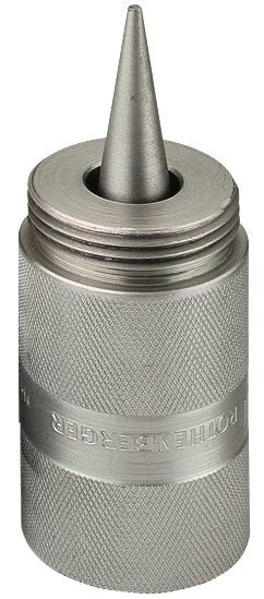 Rothenberger Testine per Expander - 11007