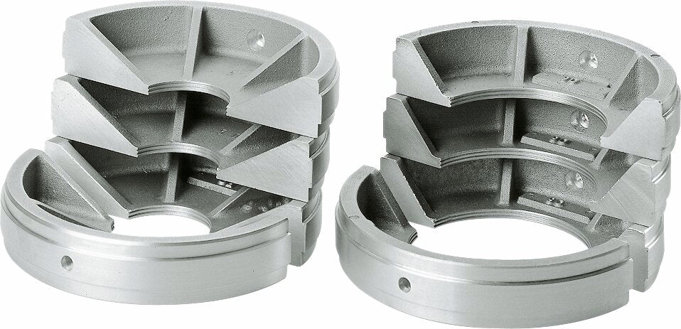 Rothenberger Riduzioni / Inserti per P355B, 160-315mm - 1000000385