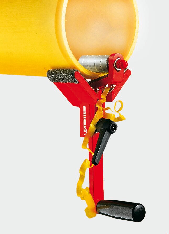 55051