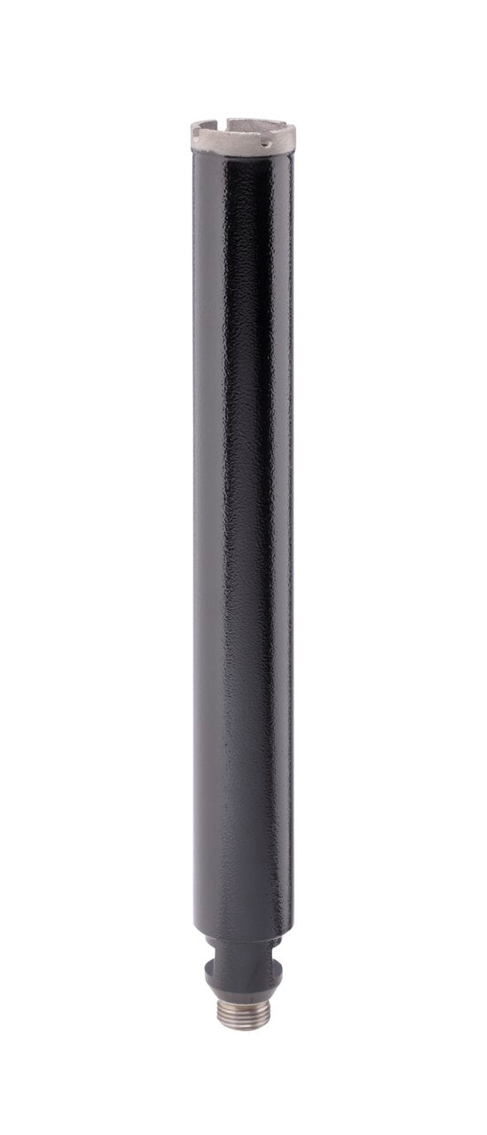 Rothenberger Corone diamantate DX HIGH SPEED Plus, G1/2', D=40 - FF44640