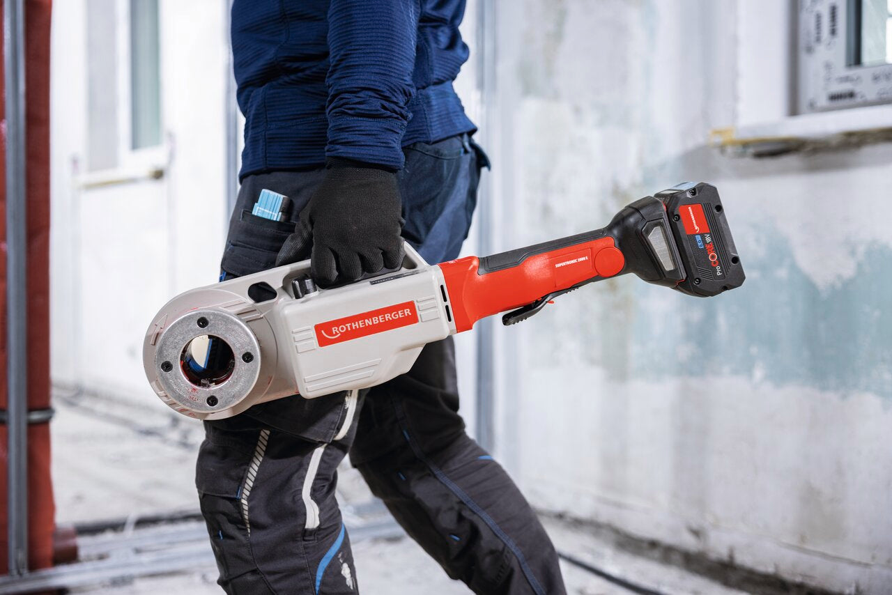 1000004186