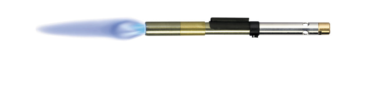 Rothenberger Bruciatore ciclone, per SUPER FIRE 3 e SUPER FIRE 4 - 35457