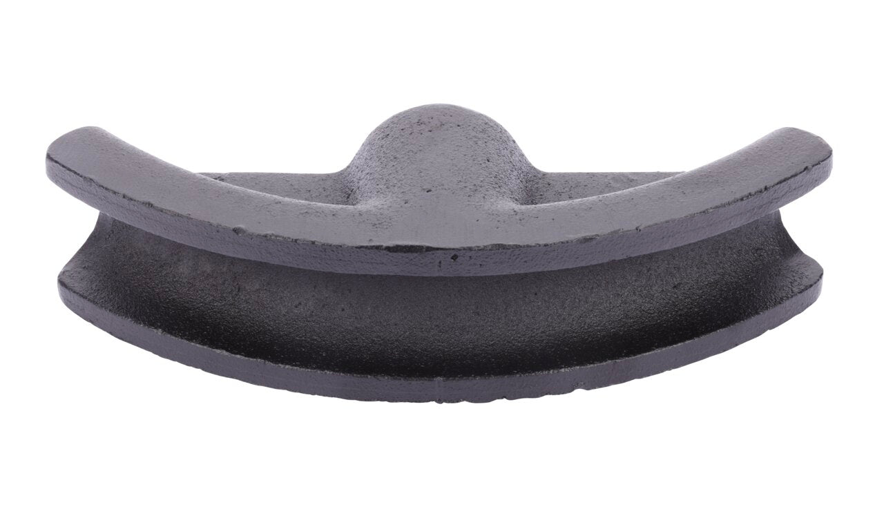 Rothenberger Matrice per ROBULL, 1', RM=141,66mm - 58013