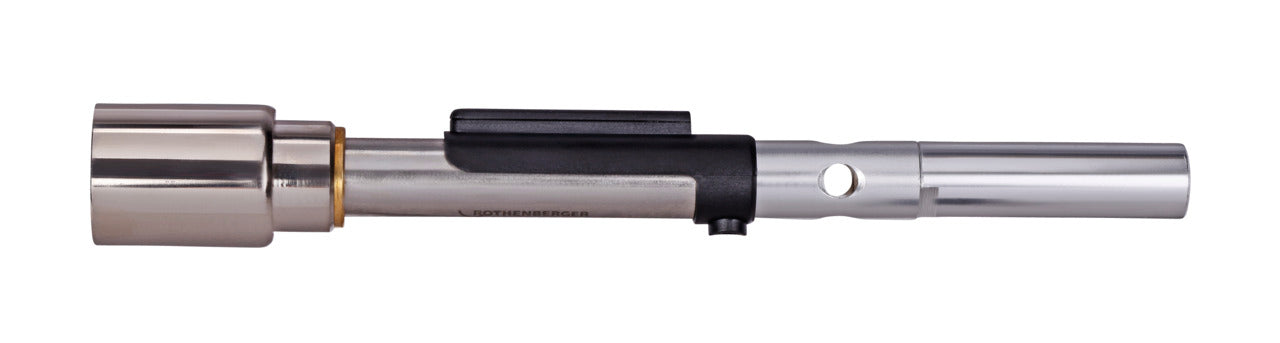 Rothenberger Bruciatore fiamma dolce 24 mm , per SUPER FIRE 3 e SUPER FIRE 4 - 35459