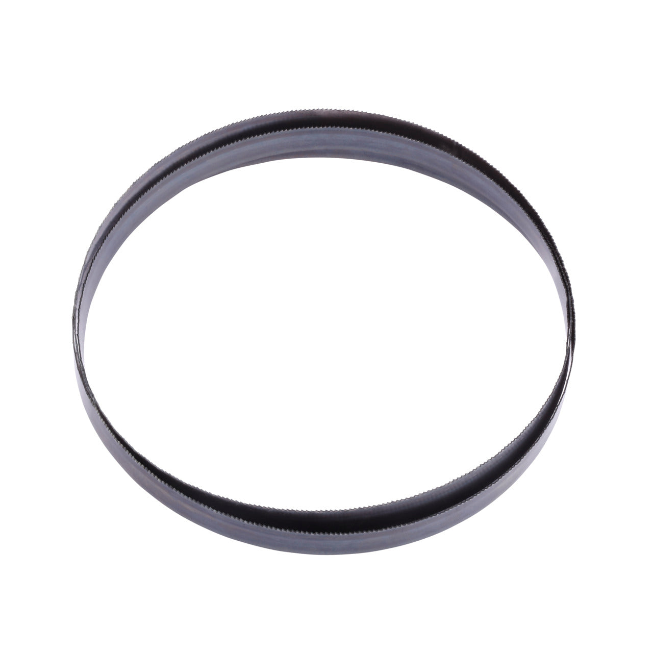 Rothenberger Lama da sega, SS, 14 denti - 56644