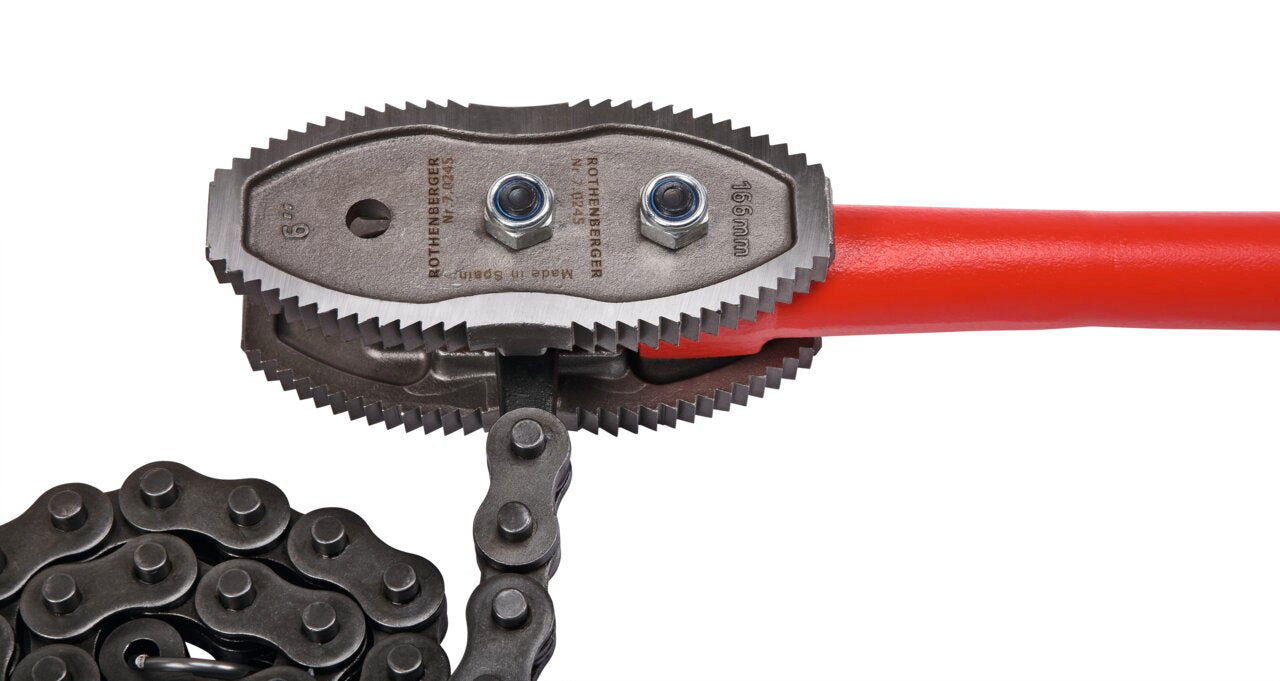 70245