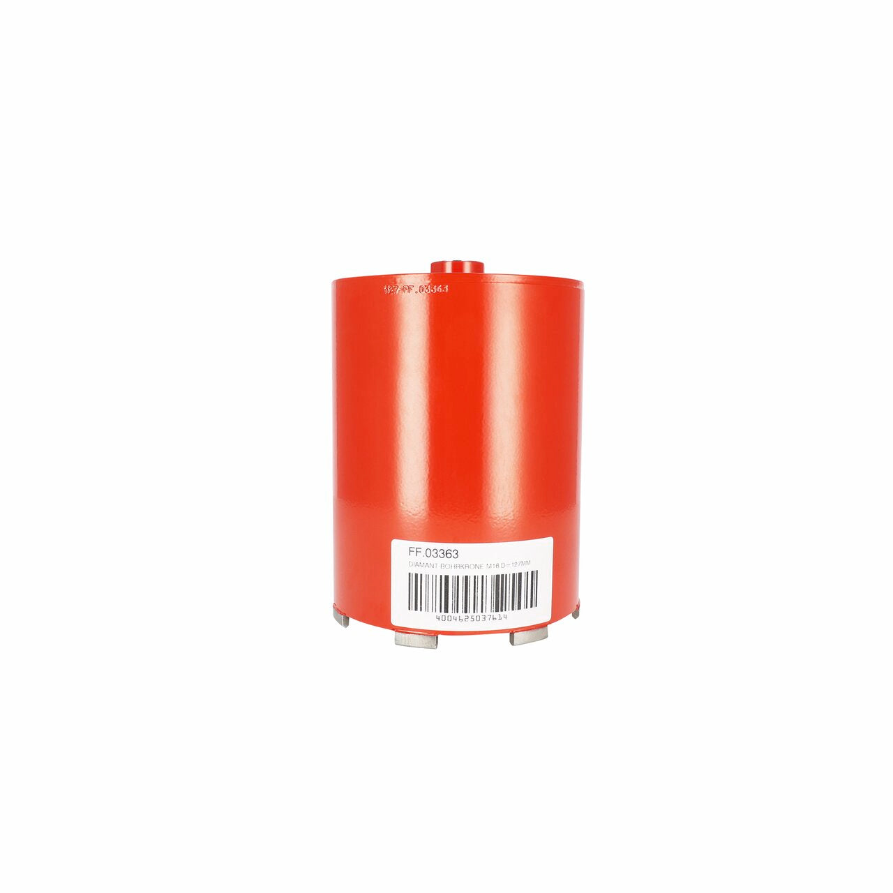 Rothenberger La corona diamantata EUROLASER - FF03363