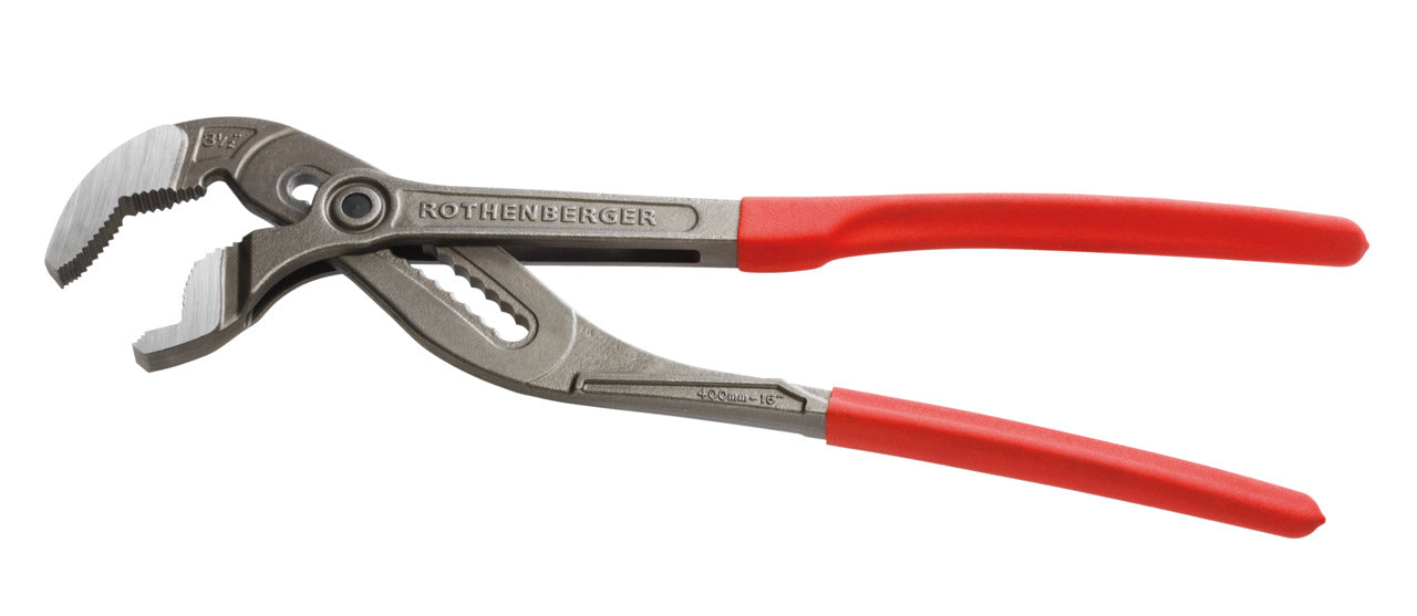 Rothenberger ROGRIP XL - 1000000328