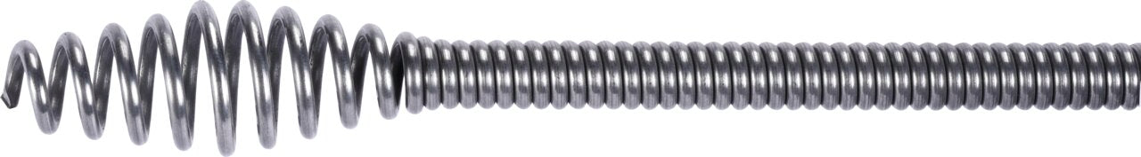 Rothenberger Spirale a bulbo, 8 mm x 10 mt - 72414