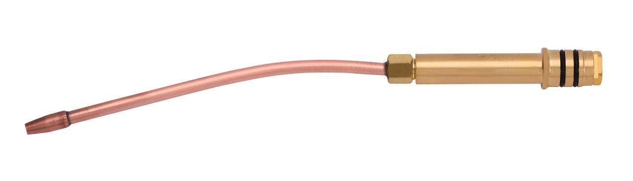 Rothenberger Lancia flessibile per RE 17, 4-6 mm - 35348