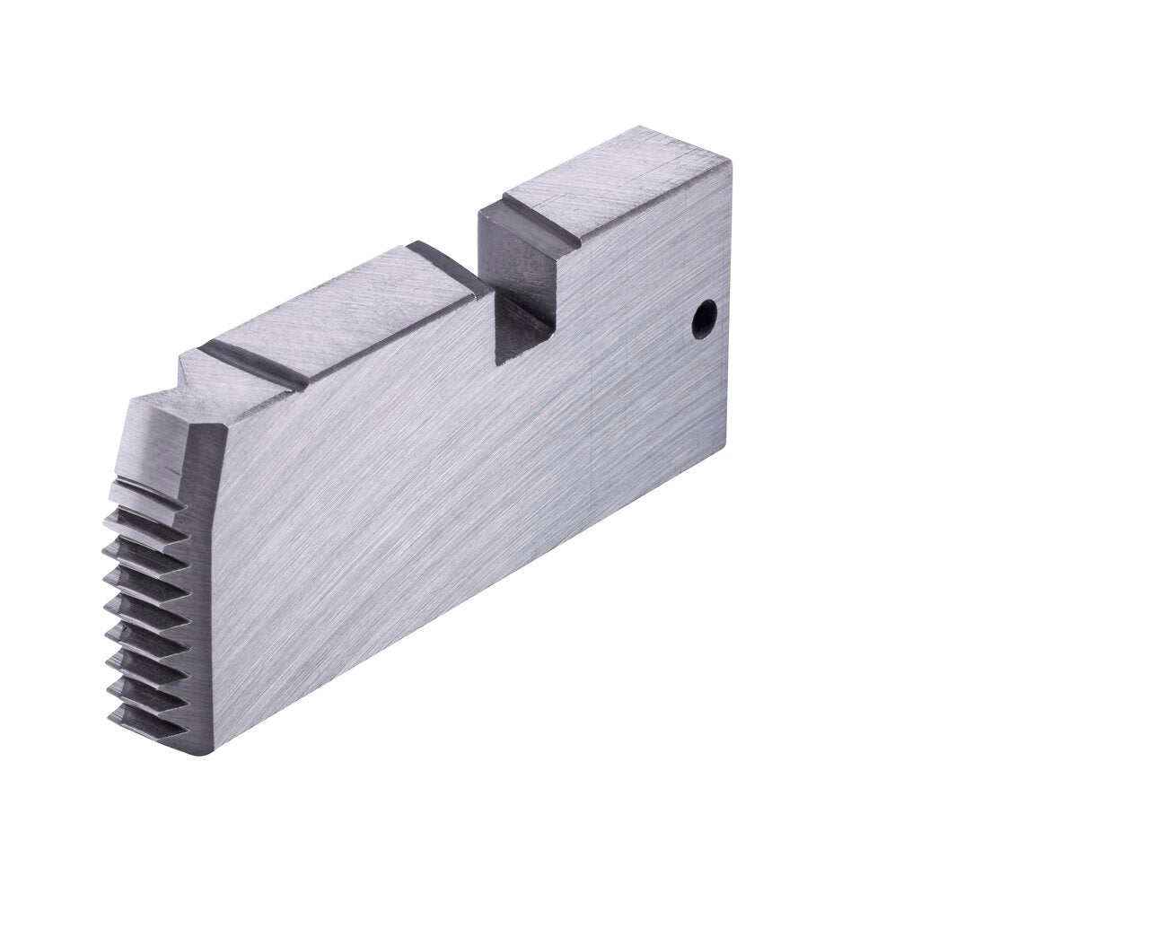 Rothenberger Serie pettini, SS, BSPT R, 1.1/2-2' - 56004