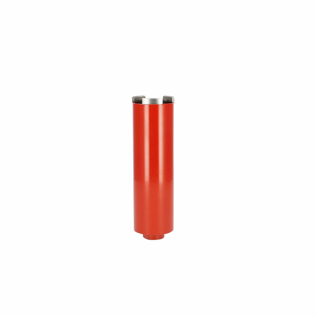 Rothenberger La corona diamantata EUROLASER - FF03352