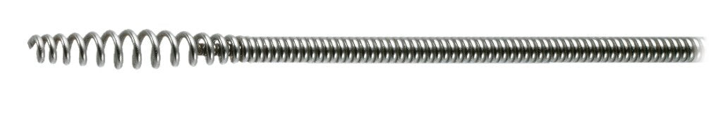 Rothenberger Spirale a bulbo, 8 mm x 7,5 mt - 72412