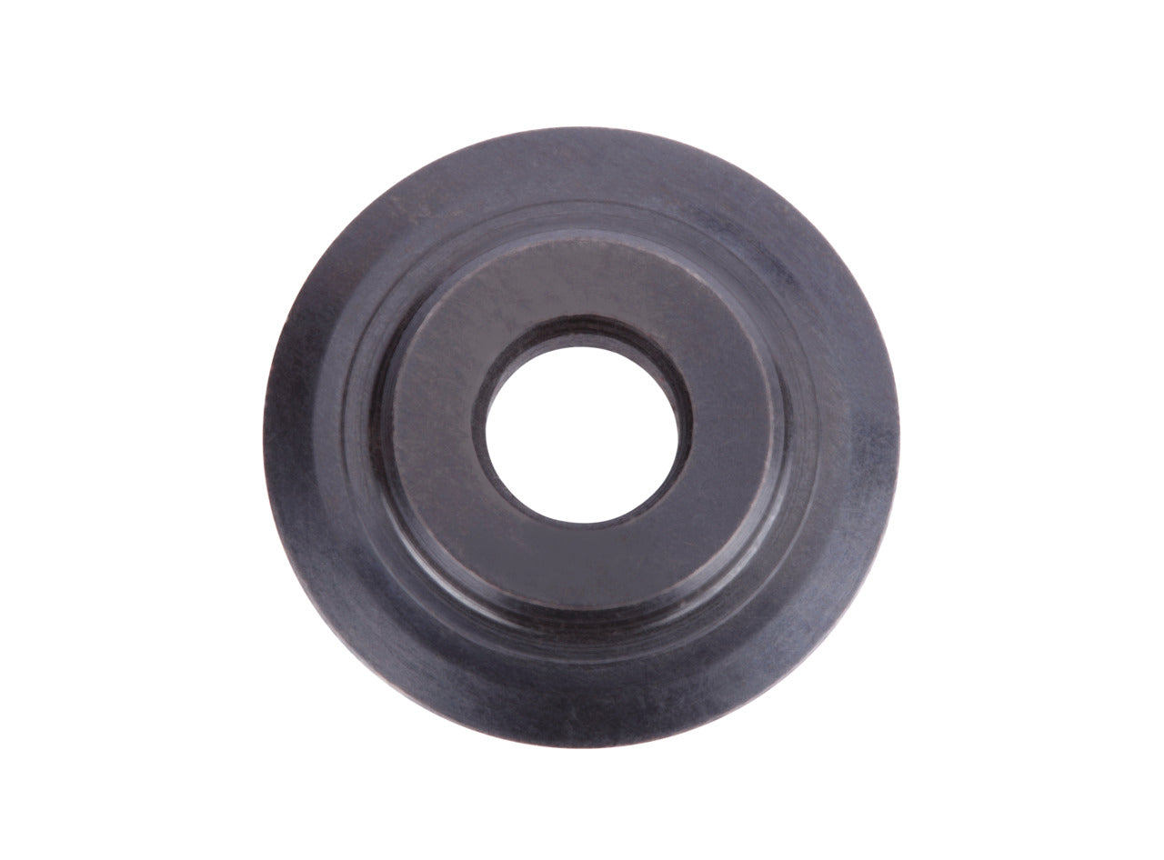 Rothenberger Da utilizzare in combinazione con il tagliatubo SUPER S', ideali per il taglio di tubi in acciaio inox e acciaio al carbonio da Ø 1/8 - 2', in installazioni di impianti idraulici, di riscaldamento e di condizionamento. - 70074