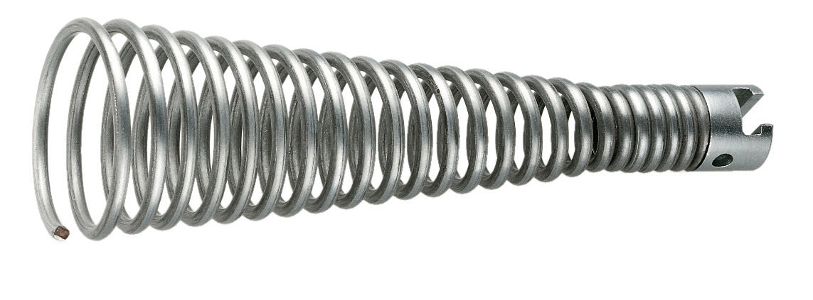 Rothenberger Trivella a imbuto da 22 mm, 55 mm - 72222