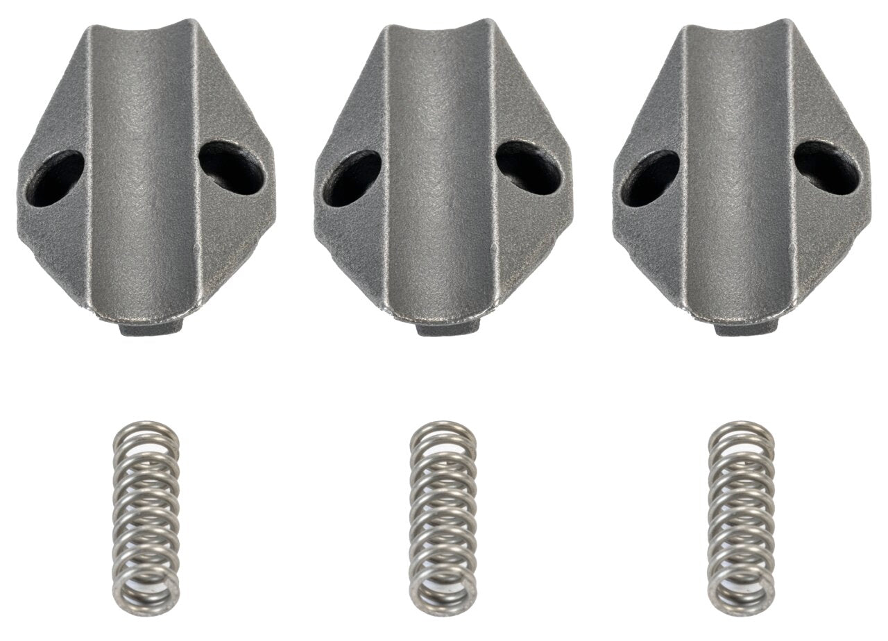 72638