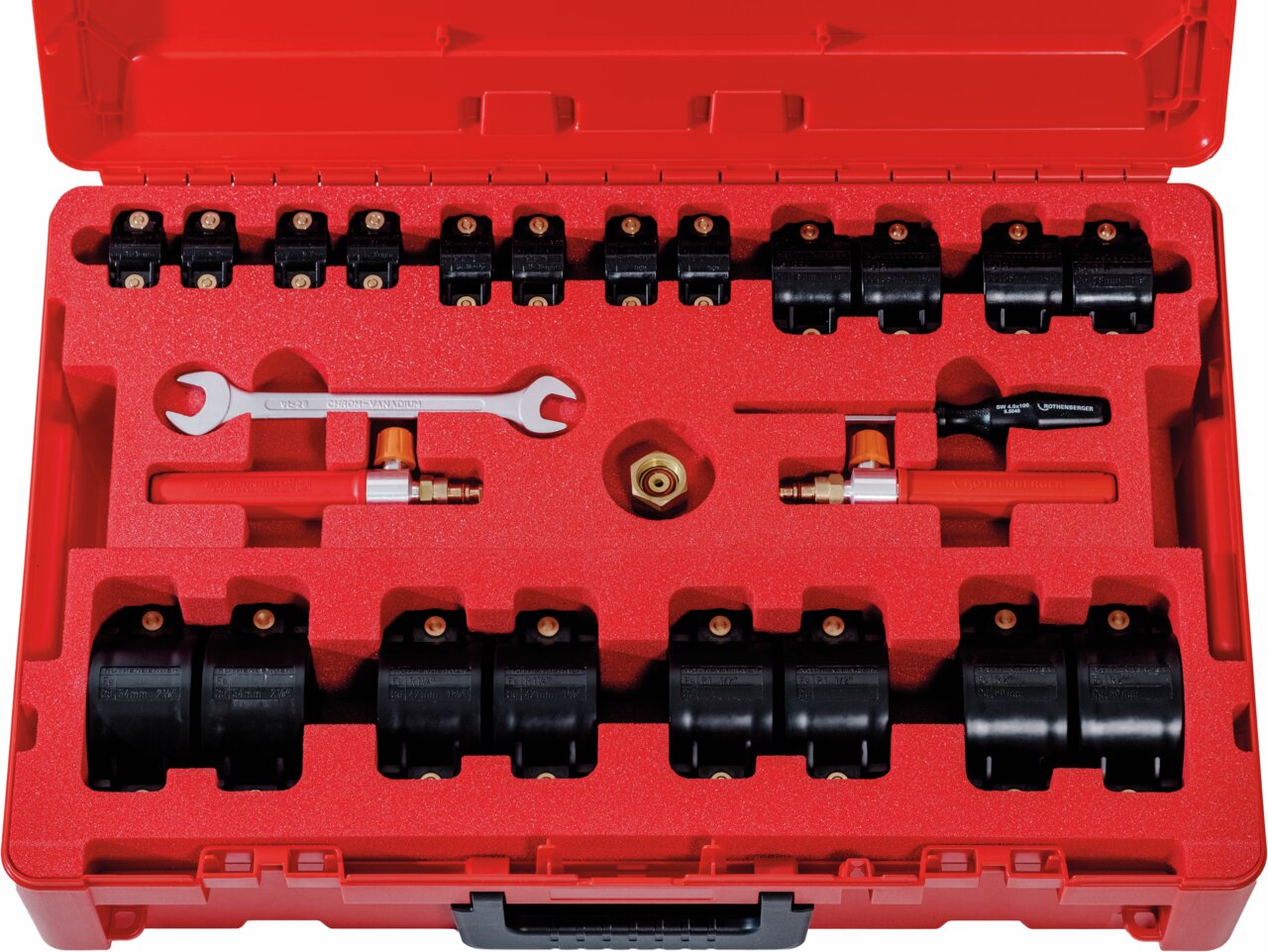 65030